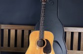 Martin 2023 D-28 Street Legend-2.jpg